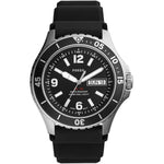 FOSSIL FS5689-Modeoutlet
