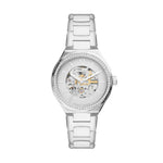 FOSSIL UR - BQ3788-Modeoutlet