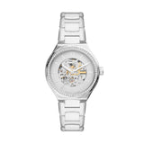 FOSSIL UR - BQ3788-Modeoutlet