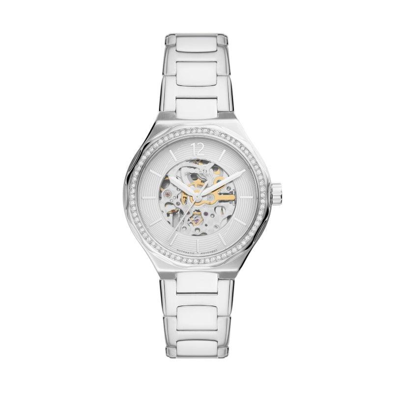 FOSSIL UR - BQ3788-Modeoutlet