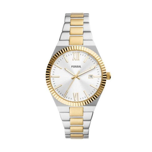 FOSSIL UR - ES5259
