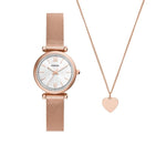 FOSSIL UR - ES5314SET-Modeoutlet