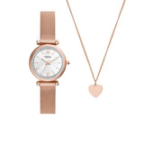 FOSSIL UR - ES5314SET-Modeoutlet