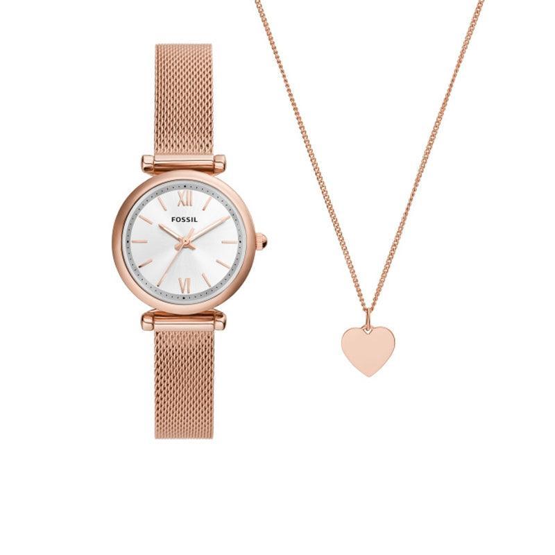 FOSSIL UR - ES5314SET-Modeoutlet