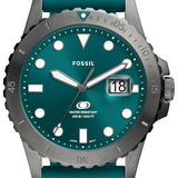 FOSSIL UR - FS5995-Modeoutlet