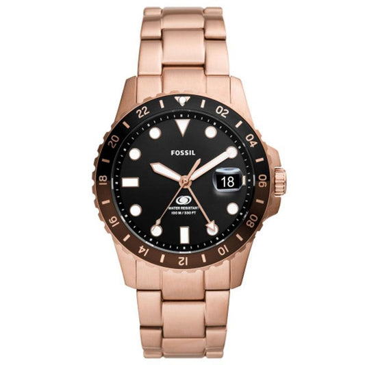 FOSSIL UR - FS6027