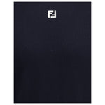 Fendi FF Sweater-Modeoutlet