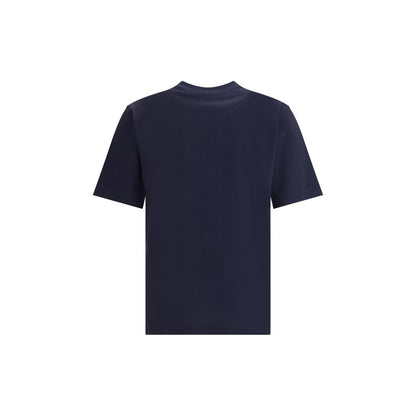 Fendi Logo T-Shirt