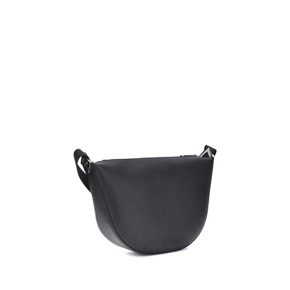 Fendi Melon Shoulder Bag