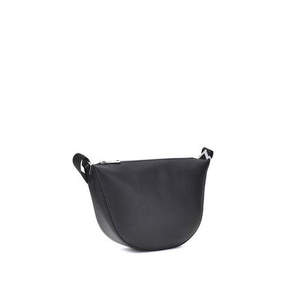 Fendi Melon Shoulder Bag
