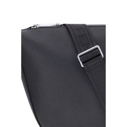 Fendi Melon Shoulder Bag