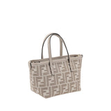 Fendi Roll Mini Handbag-Modeoutlet