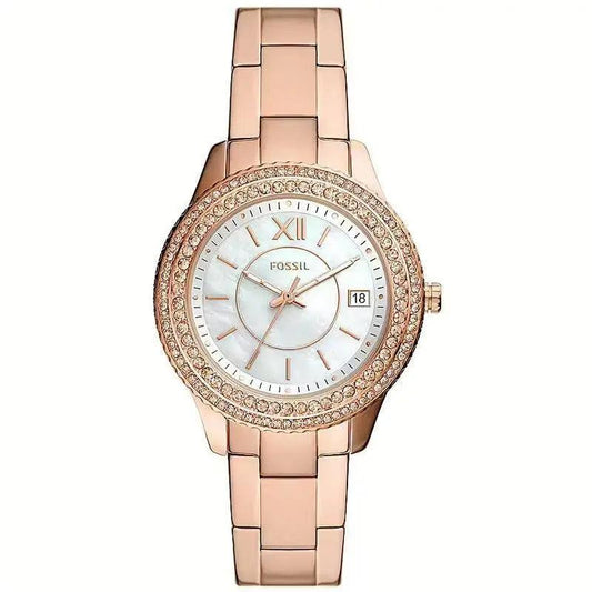Fossil ES5131 dameur