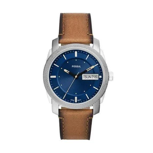 Fossil FS5920 herreur