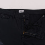 GF Ferre Bomuld Bukser & Jeans-Modeoutlet