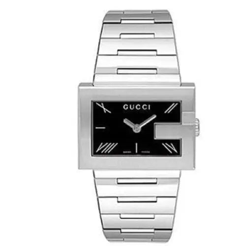 GUCCI YA100305