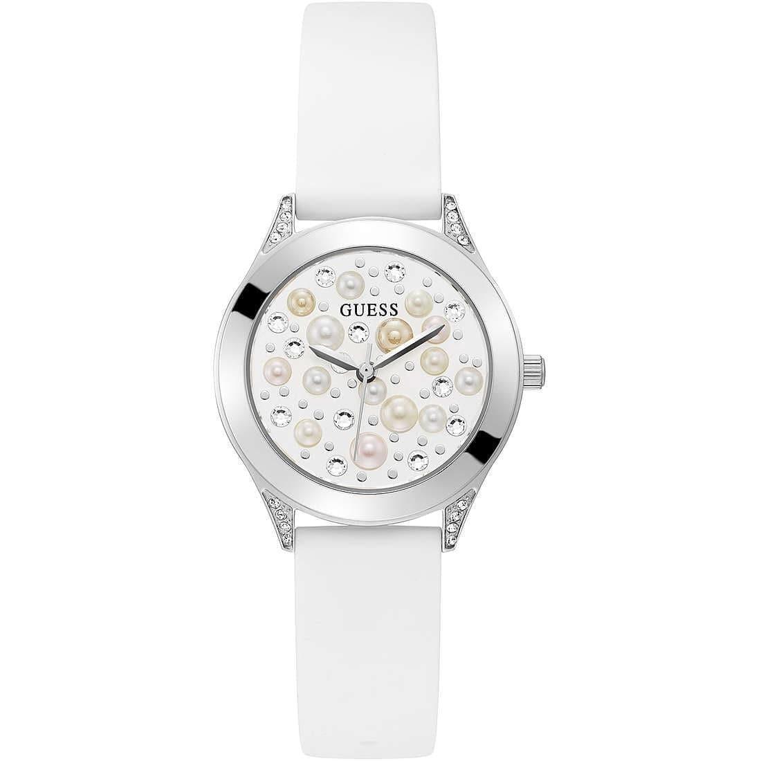 GUESS GW0381L1-Modeoutlet