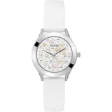 GUESS GW0381L1-Modeoutlet