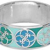 GUESS JEWELS - UBB11485-Modeoutlet