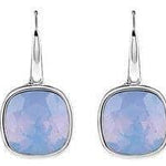 GUESS JEWELS - UBE61058-Modeoutlet