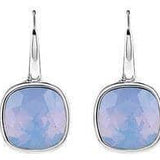 GUESS JEWELS - UBE61058-Modeoutlet