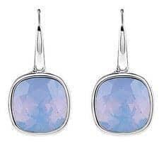 GUESS JEWELS - UBE61058-Modeoutlet