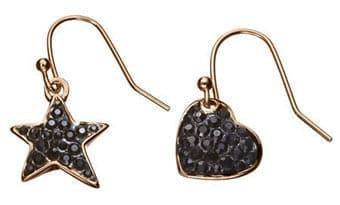 GUESS JEWELS - UBE81074-Modeoutlet