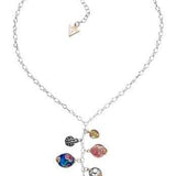 GUESS JEWELS - UBN11121-Modeoutlet