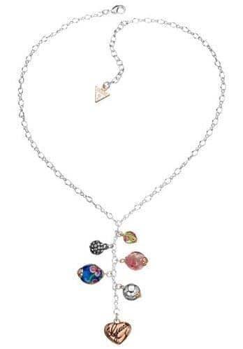 GUESS JEWELS - UBN11121