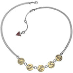 GUESS JEWELS - UBN11305-Modeoutlet
