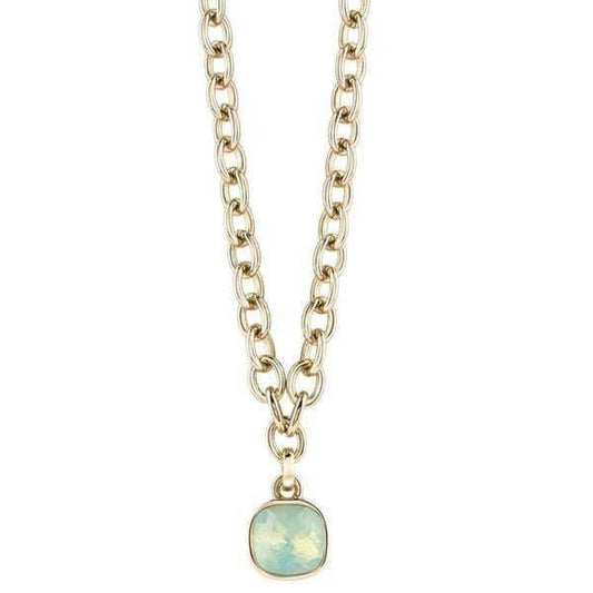 GUESS JEWELS - UBN61060