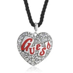 GUESS JEWELS - UBN71221-Modeoutlet