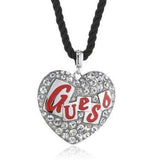 GUESS JEWELS - UBN71221-Modeoutlet
