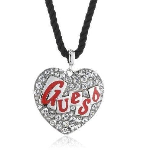 GUESS JEWELS - UBN71221-Modeoutlet