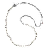 GUESS JEWELS - UBN81019-Modeoutlet