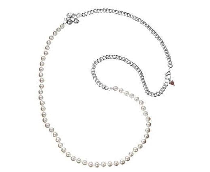 GUESS JEWELS - UBN81019-Modeoutlet
