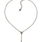 GUESS JEWELS - UBN81058-Modeoutlet