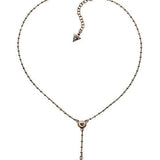 GUESS JEWELS - UBN81058-Modeoutlet