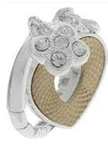GUESS JEWELS - UBR11118-S-Modeoutlet