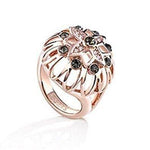 GUESS JEWELS - UBR61012-54-Modeoutlet