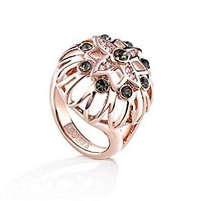 GUESS JEWELS - UBR61012-54-Modeoutlet