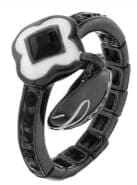 GUESS JEWELS - UBR81133S-Modeoutlet