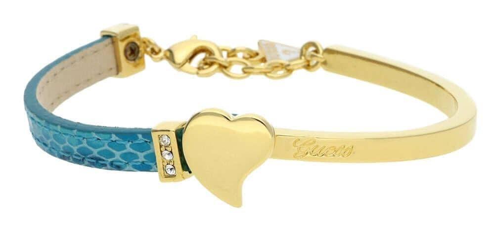 GUESS JEWELS - UBS61029-Modeoutlet