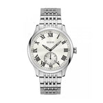 GUESS W1078G1-Modeoutlet