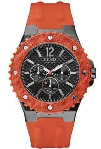 GUESS W11619G4-Modeoutlet