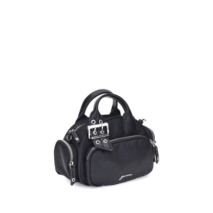 Ganni Polochon mini Handbag