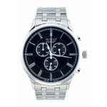 Gant Herre Ur W10783-Modeoutlet