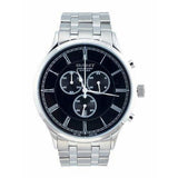 Gant Herre Ur W10783-Modeoutlet