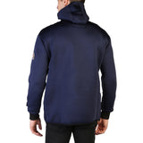 Geographical Norway - Territoire_man-Modeoutlet