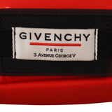 Givenchy Bælte Taske-Modeoutlet